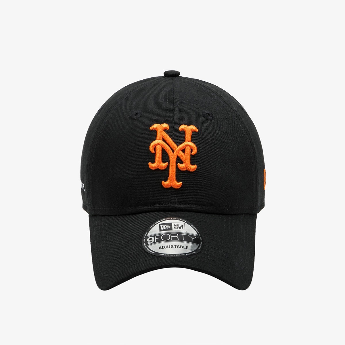 Newera■NEW ERA X MTA Size Cap■送料込 s-l1200.jpg