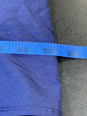 Jupe-short Callaway TrueSculpt Golf/tennis Randonnée - Femme Taille XXL Rose - NEUF Avec étiquettes