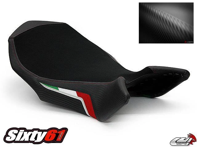 mv アグスタ　MV agusta brutale 910 新品シート 25+ Seats and Seat Parts for MV Agusta Brutale for sale | Updated