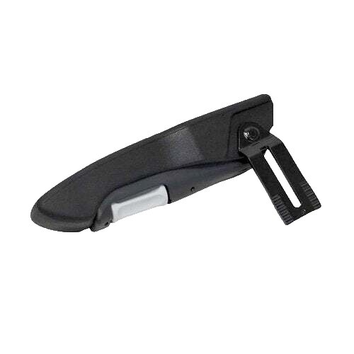 Wellendichtring Hinterachse Für David Brown 880 990 996