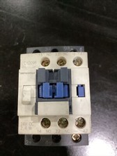 TELEMECANIQUE RELAY CONTACTOR LC1 D096 BL 239PT109FML