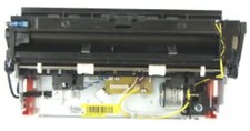 Lexmark 40X2590 Lexmark Fuser 220v T640 T642 T644 X642 X644 X646
