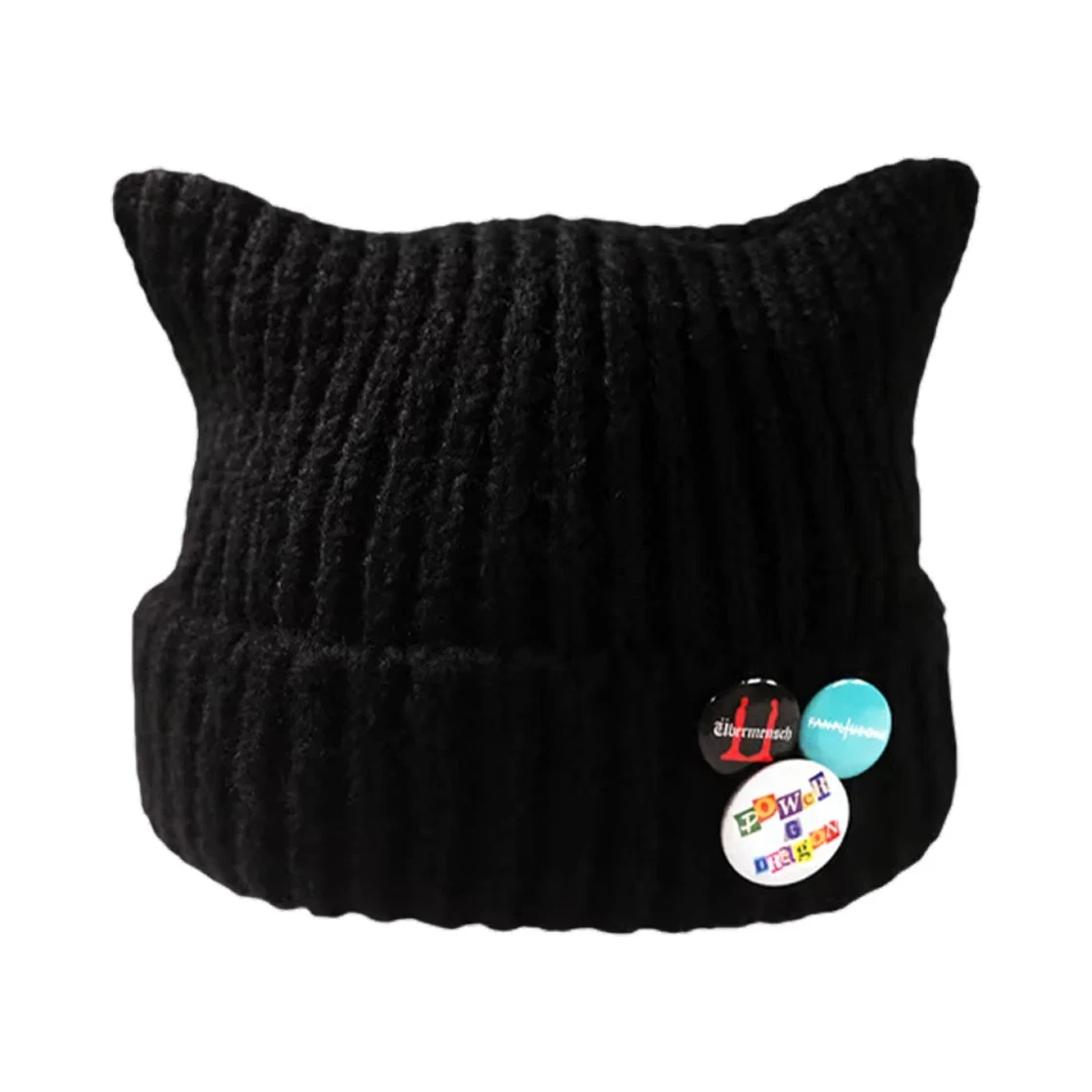 g dragon cap products for sale | eBay