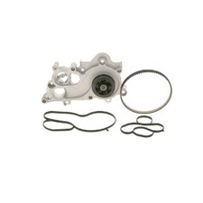Wasserpumpe + Zahnriemensatz für Skoda Rapid NH3 NH1 Scala NW1 Yeti 5L | 244454