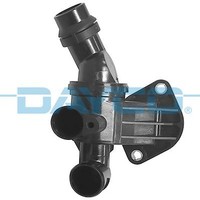 Dayco Thermostat, KüHlmittel DT1089H FüR Audi Seat Skoda VW