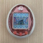 tamagotchi Tamagotchi Id Lovely Melody Ver.Lovelymusic Japan