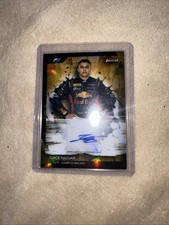 2026 Topps Finest Formula 1 Racing Guide in-content 10
