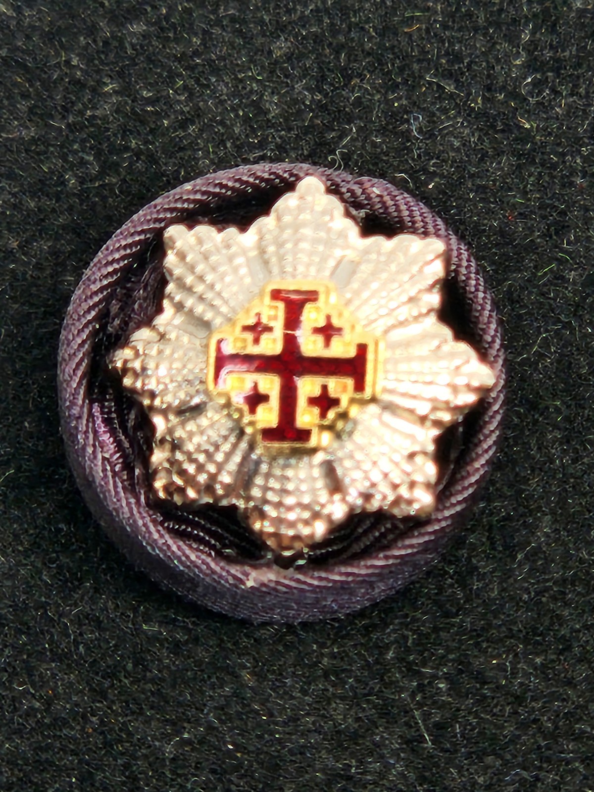 Picture 4 of 13