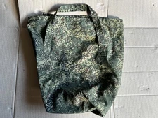 carrying bag  2025 KOLPAK 20 CAP-20