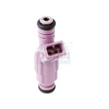 Injecteur Mazda 121