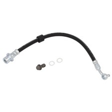 Bremsschlauch DELPHI LH7955