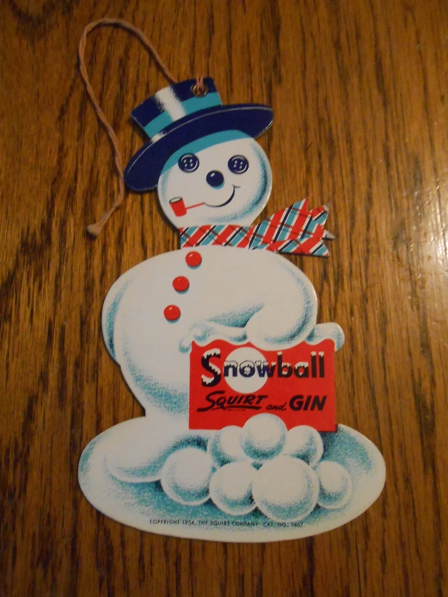 squirt sign products for sale | eBay