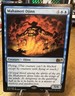 Mahamoti Djinn - Magic Origins Magic the Gathering MTG
