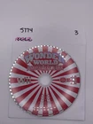 Wonder World Amusement Park (Wii) Disc Only - No Tracking 5774