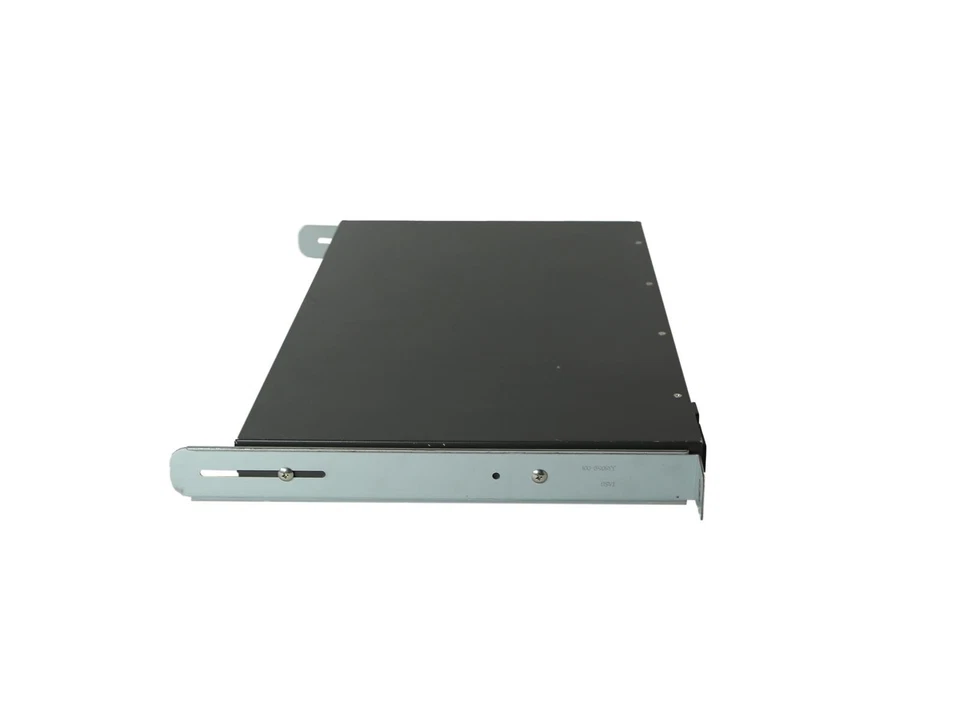 HP KVM EO1010 Managed Rack Ears - Bild 4 von 4