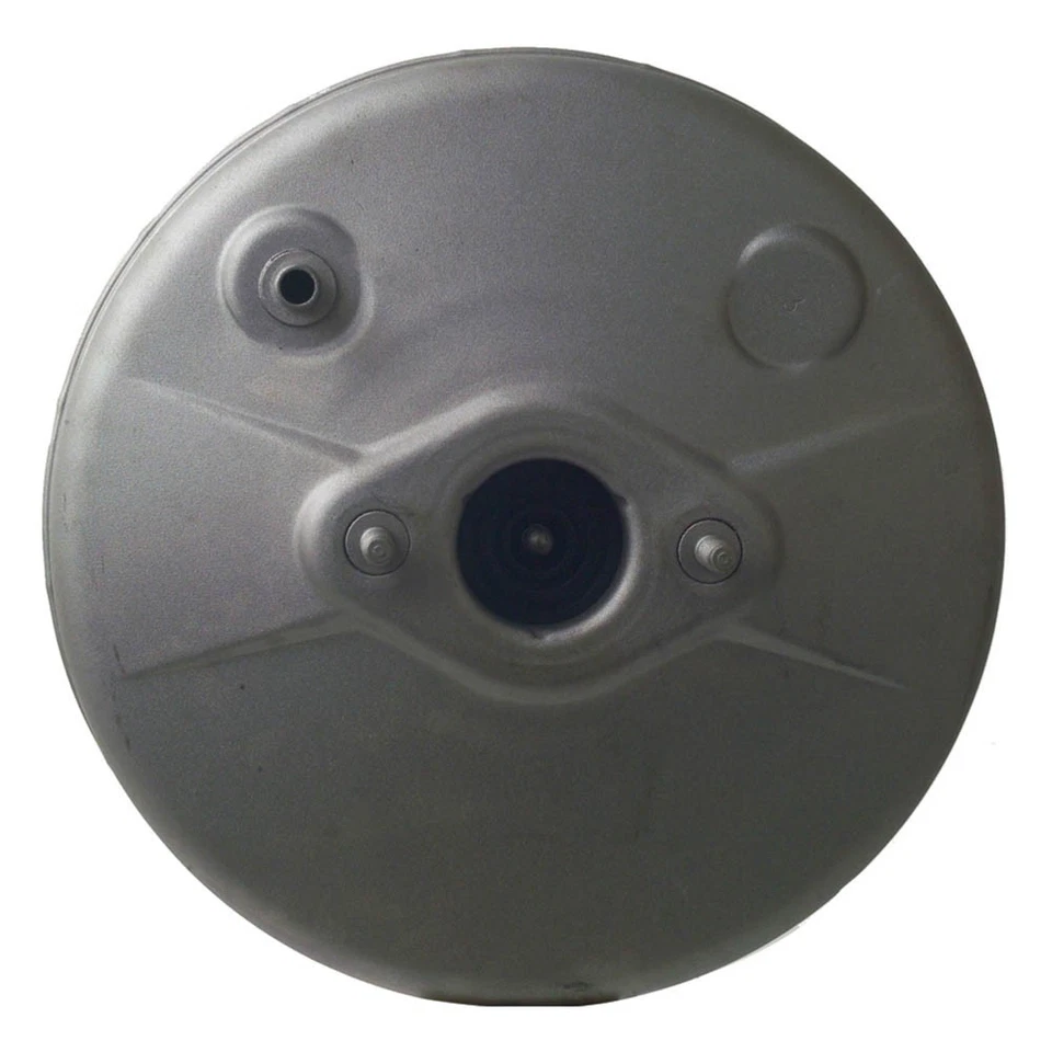 For Honda Civic Insight CR-Z Cardone Brake Booster - Image 4 of 4