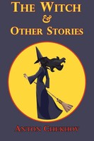 Anton Pavlovich Chekhov | The Witch & Other Stories | Taschenbuch | Englisch