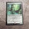 Incubation Druid - Ravnica Allegiance  - MTG Magic the Gathering - MP