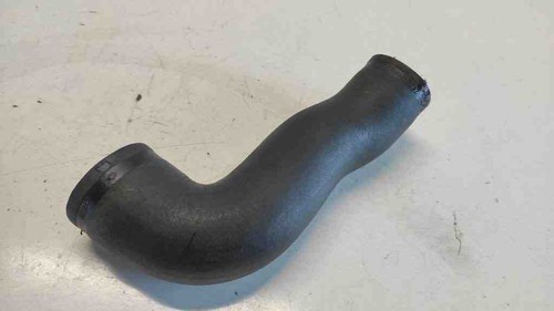 VW PASSAT B7 362 Ladeluftkühlerschlauch PXR121522RO 1K0145832AA 2.00 17084385