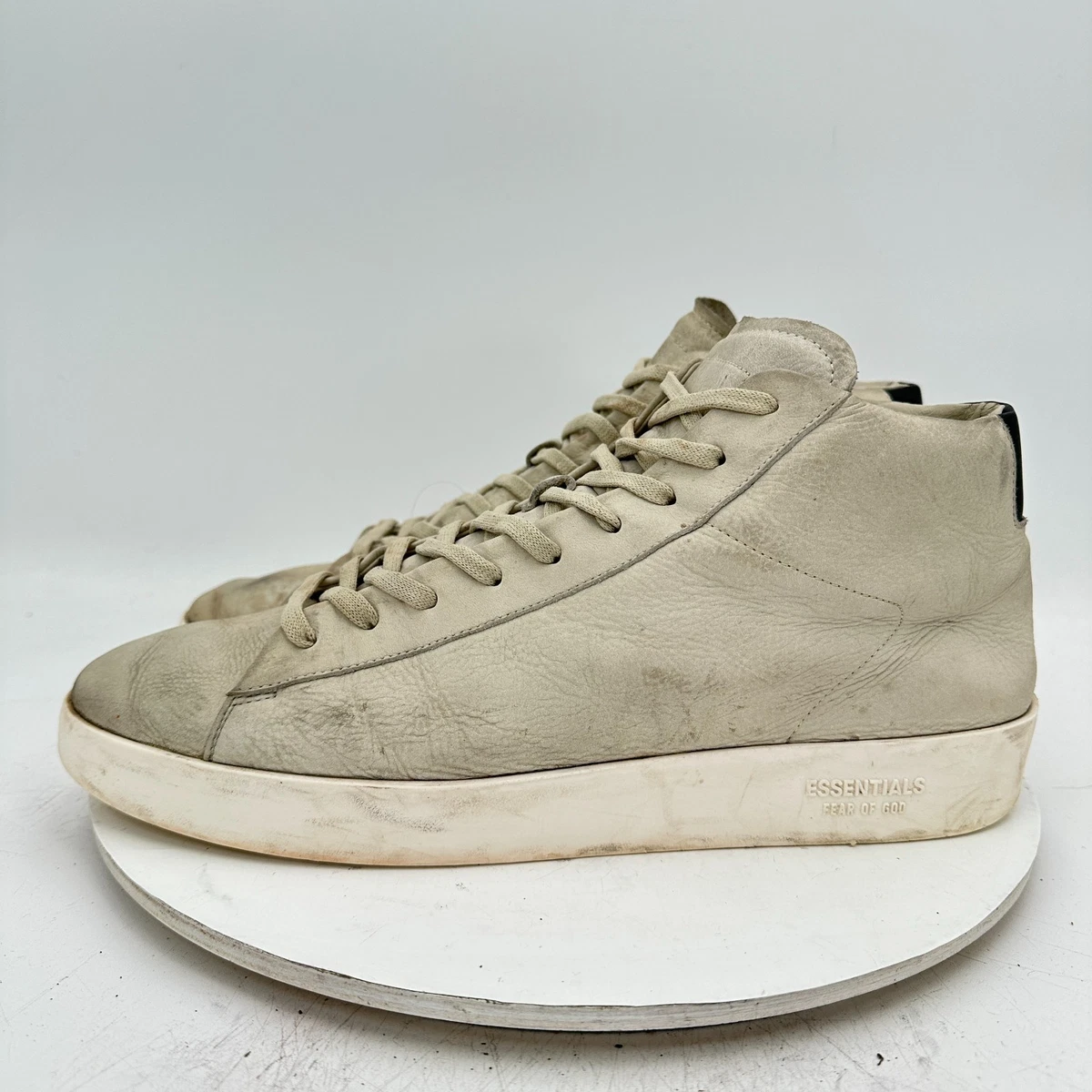 Fear of God Sneakers for Men for Sale - Shop Men