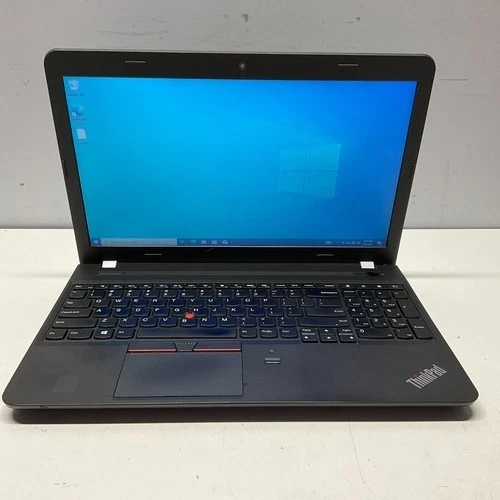 Lenovo Thinkpad E550 PC Laptops & Netbooks for Sale - Shop New