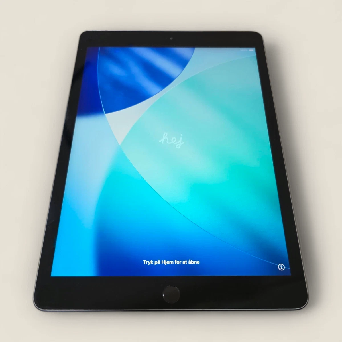 Apple iPad 9th Generation | eBay