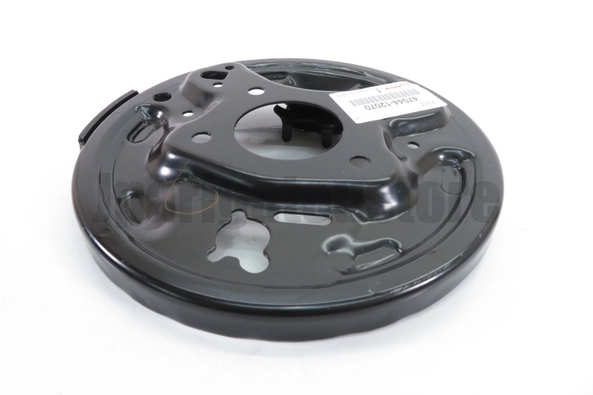 ミミ Genuine OEM Left Brake Drums for Ford Excursion for sale | eBay