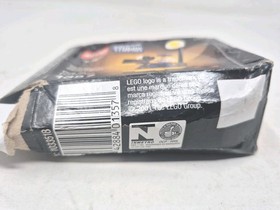 LEGO Studios: Cameraman (1357) - New Open Box - See Desc.