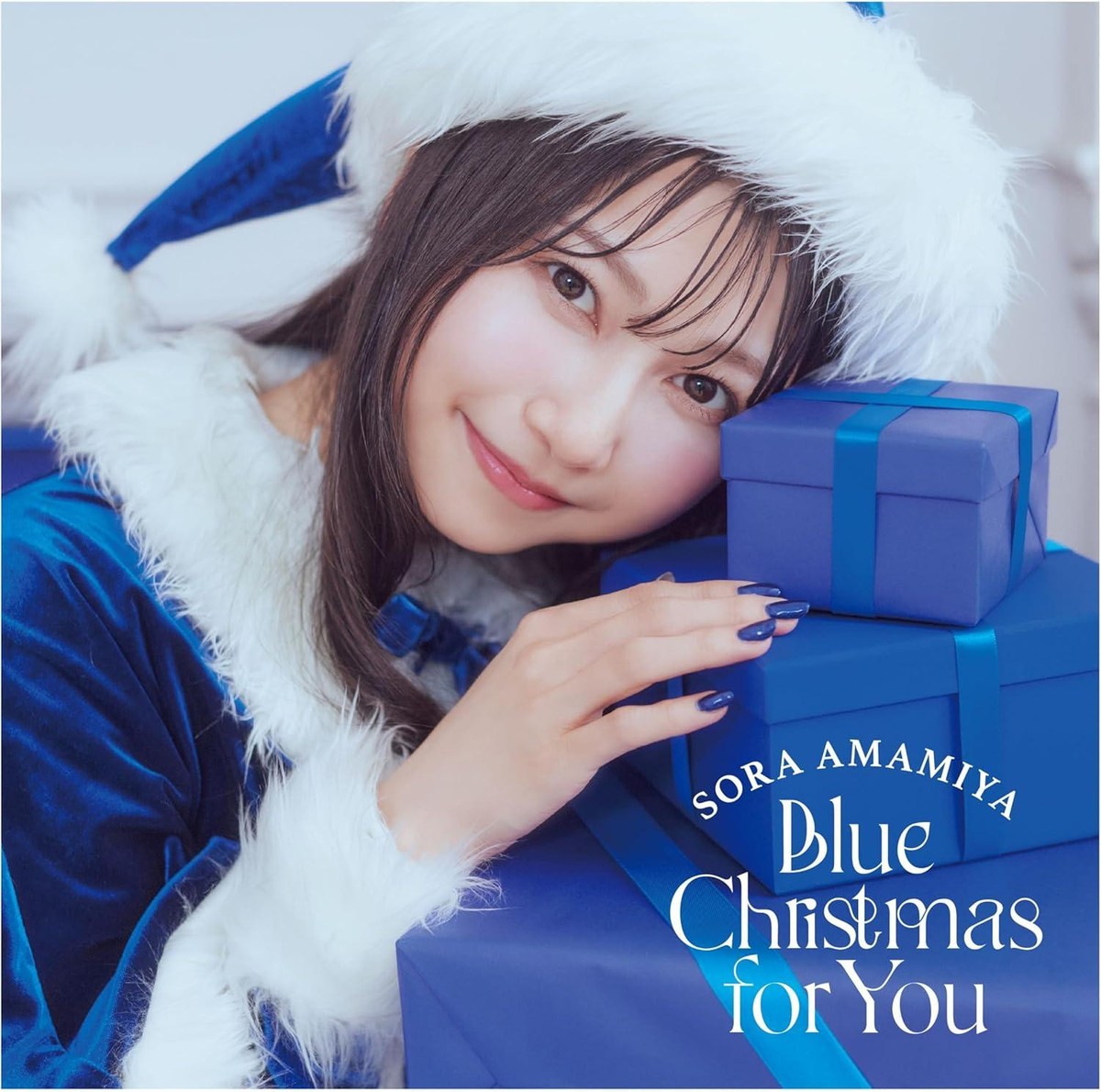 その他 Blue Christmas [CD] Blue Christmas – CD (Compilation), 2004 [r521418] | Discogs