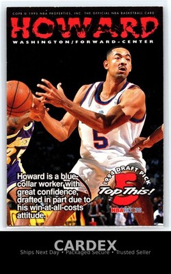 2008-09 Panini ACB #164 Plantilla