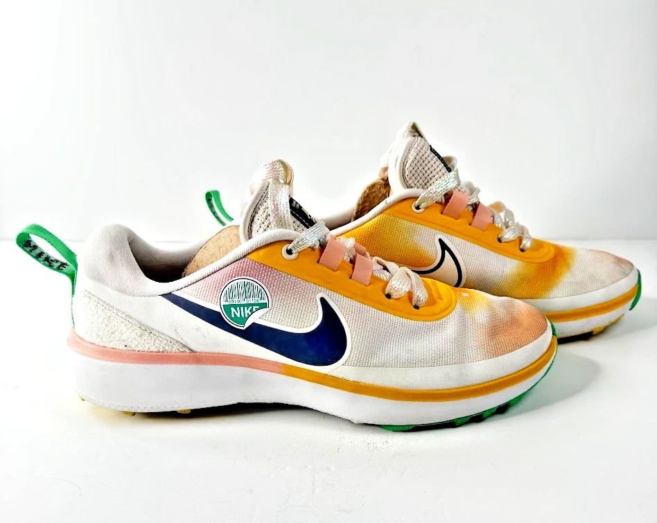 Nike Infinity Ace Next Nature NRG Always Fresh for Sale