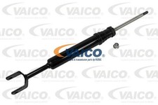 VAICO Stoßdämpfer für AUDI SKODA VW