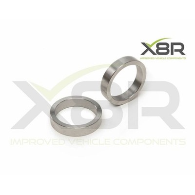 *X8R Vanos Rassel Ringe Ventil Reparatur für BMW 3 5 7 X3 X5 Z3 Z4