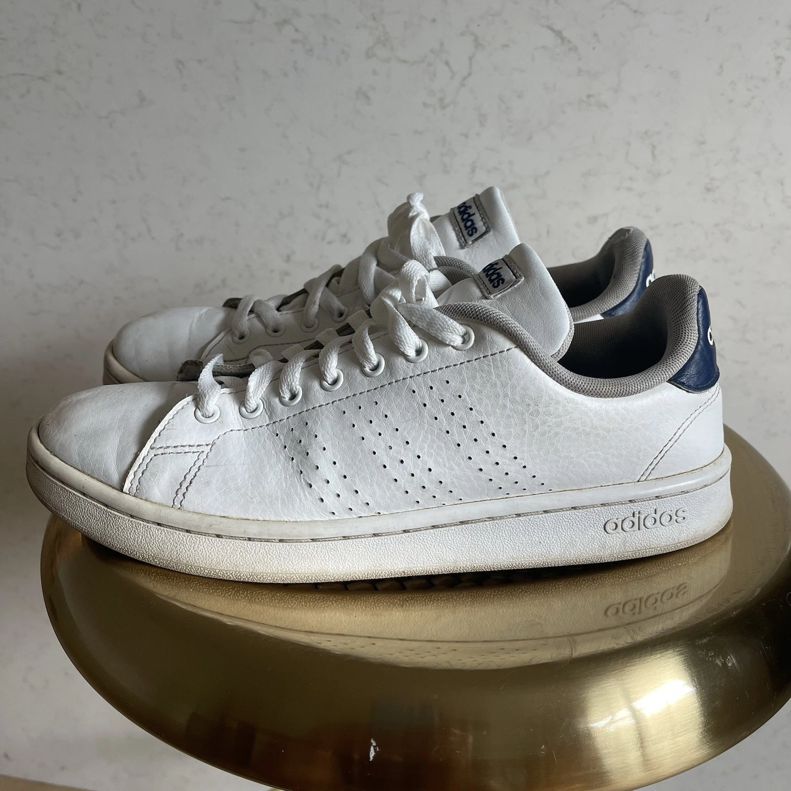 Adidas Sneaker Uomo Uomo Taglia 8 1 2