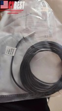 NEW 1PC For BALLUFF BES 516-3021-G-E4-C-PU-05 Proximity Sensor BES00KT