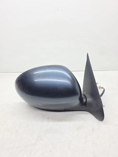 Nissan Juke Wing Mirror Right O/S Electric 2013 MK1 F15