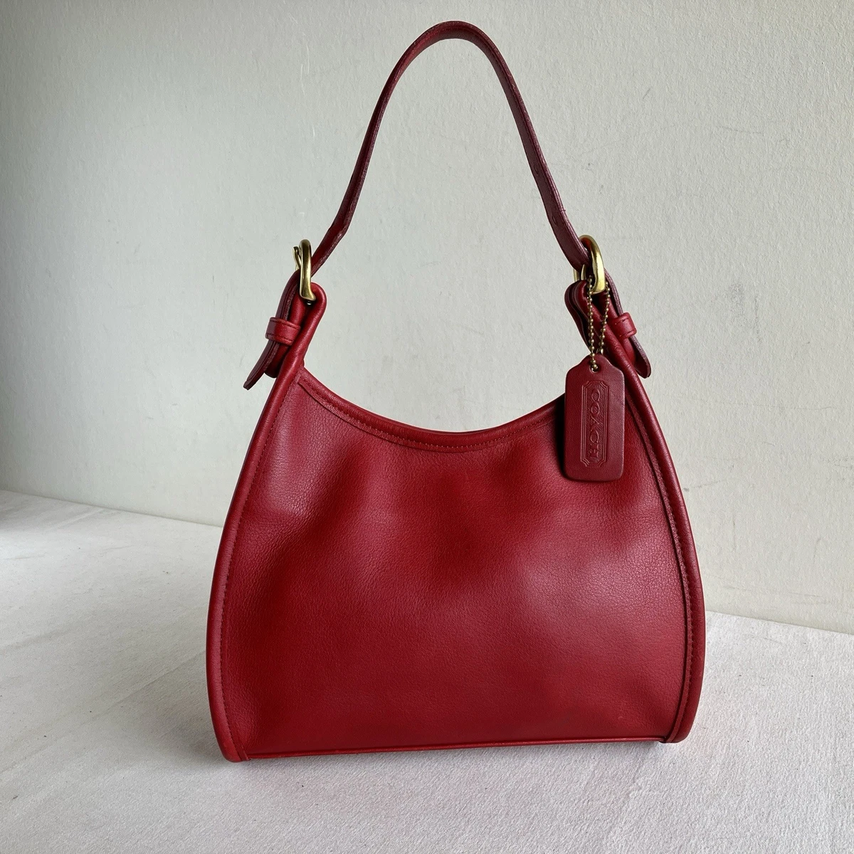 25+ Coach Women's Bags & Gucci Soho for sale | Updated Oct 2026