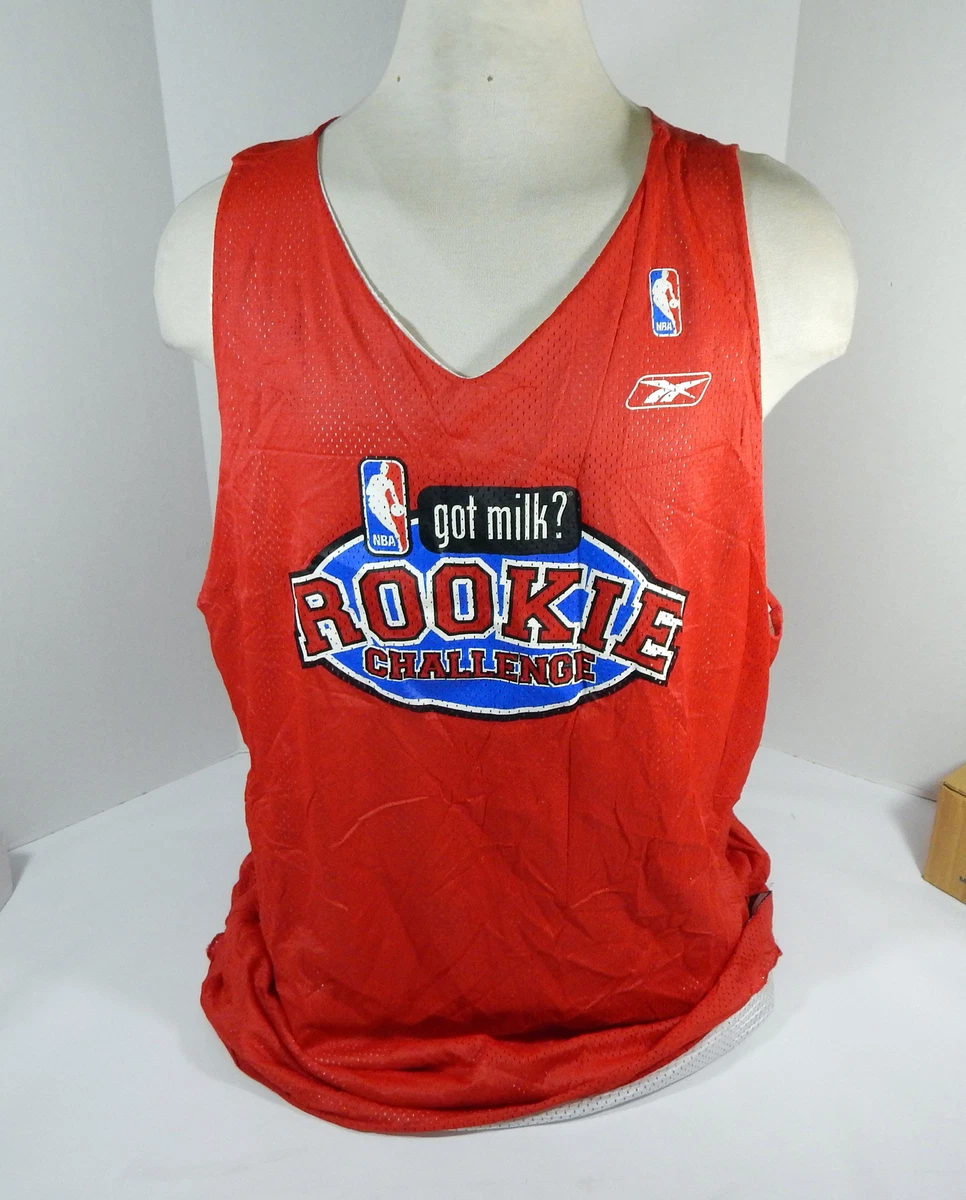 Reversible jersey nba sales