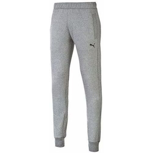 puma essential tracksuit