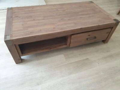 Silverwood Coffee Table Tables Gumtree Australia Free Local Classifieds - Super Amart Silverwood Coffee Table Silverwood Coffee Table Tables Gumtree Australia Free Local Classifieds - Super Amart Silverwood Coffee Table