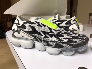 vapor moc
