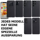 Bild 7 von 21