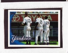 2010 Topps Series 1 #166 through #330 - Finish Your Set - You Pick