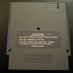 Millipede Nintendo Entertainment System 1988 NES Working Complete CIB W/ Insert