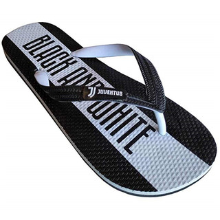 ciabatte nike bambino prezzo basso