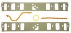 <!--F#f_0-->INLET INTAKE MANIFOLD GASKET FOR HOLDEN HT HG HQ HJ HX HZ 4.2L 253 5.0L 308<!--F/-->