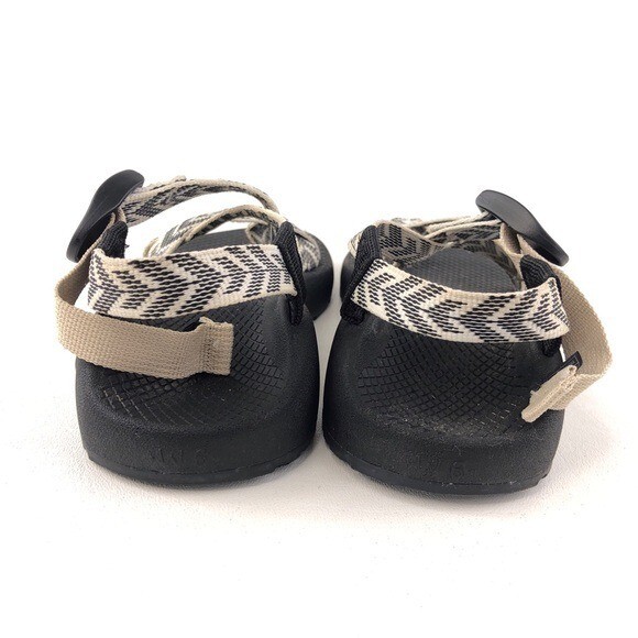 サンダル・ミュール Strategia K31LEO Sandals Sandalo Sportivo Cavallino s-l1200.jpg