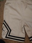 Foto 9 di 24