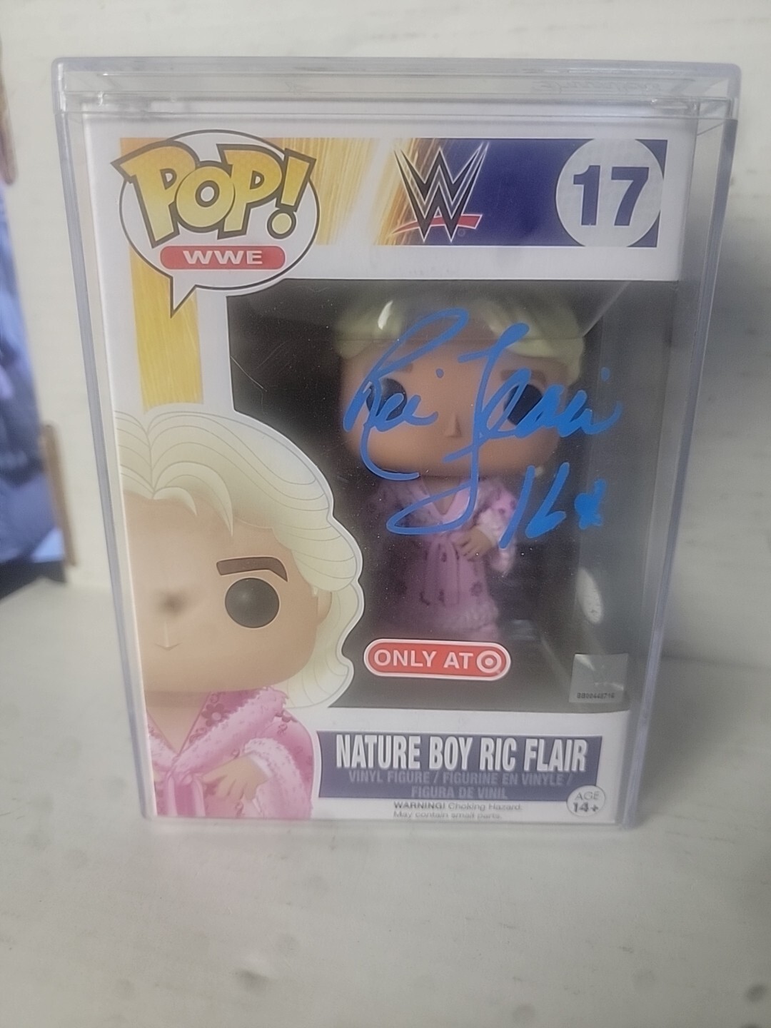 Ebay Item For Sale