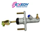 EXEDY/Daikin/Equal CLUTCH MASTER CYLINDER for Acura Honda INTEGRA DEL SOL CIVIC
